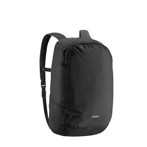 🚲Giant Shadow easy Backpack